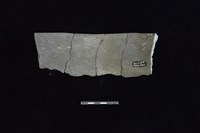 陶罐藏品圖，第2張